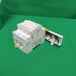 Schneider-Electric A9N21492 A9N21492