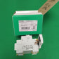 Schneider-Electric A9N21492 A9N21492