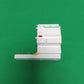 Schneider-Electric A9N21496 A9N21496