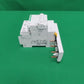 Schneider-Electric A9N21496 A9N21496