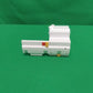 Schneider-Electric A9N21512 A9N21512