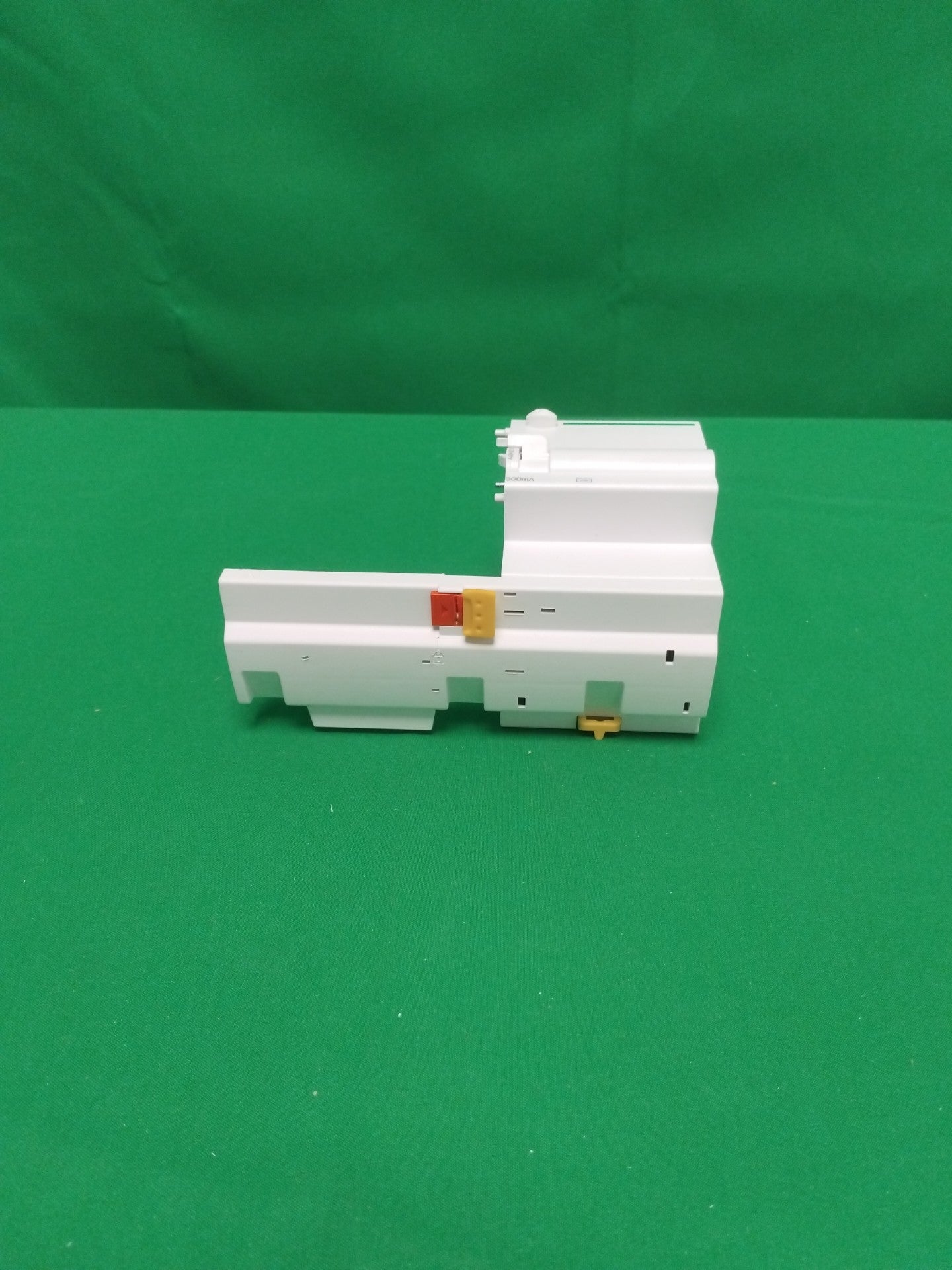 Schneider-Electric A9N21512 A9N21512