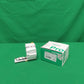Schneider-Electric A9N21512 A9N21512