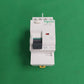 Schneider-Electric A9N21521 A9N21521