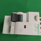 Schneider-Electric A9N21521 A9N21521