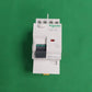 Schneider-Electric A9N21522 A9N21522