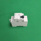 Schneider-Electric A9N21523 A9N21523