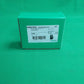 Schneider-Electric A9N21524 A9N21524 BOX OF 6 UNITS