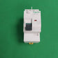 Schneider-Electric A9N21529 A9N21529