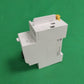 Schneider-Electric A9N21529 A9N21529