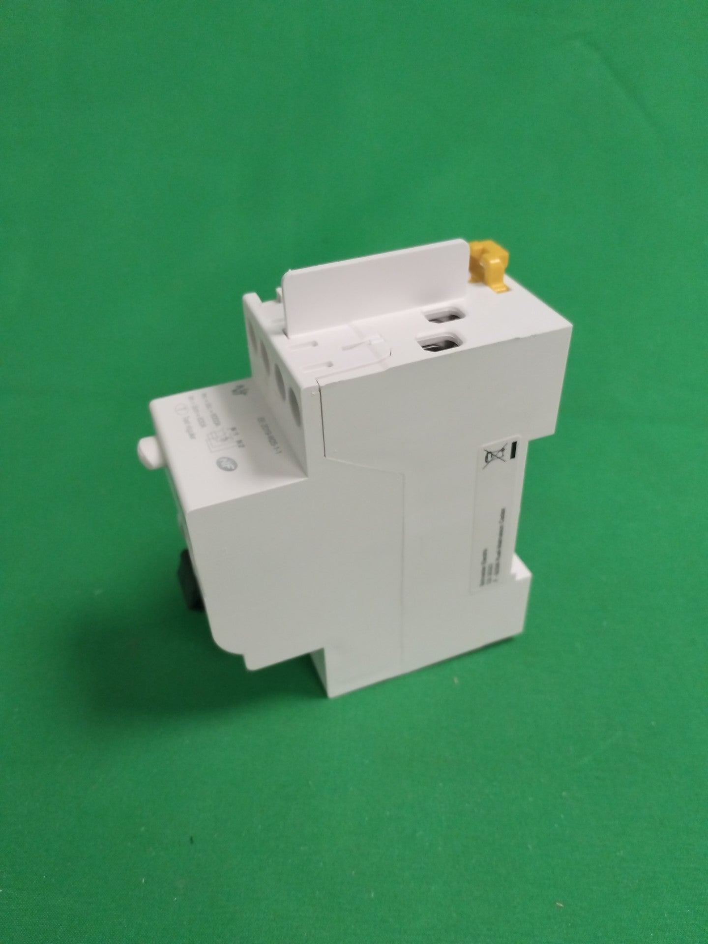 Schneider-Electric A9N21529 A9N21529