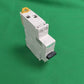 Schneider-Electric A9N21545 A9N21545 WITHOUT ORIGINAL PACKAGING
