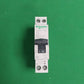 Schneider-Electric A9N21552 A9N21552