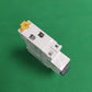 Schneider-Electric A9N21552 A9N21552