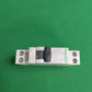 Schneider-Electric A9N21552 A9N21552
