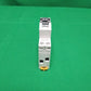 Schneider-Electric A9N21558 A9N21558 WITHOUT ORIGINAL PACKAGING