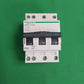 Schneider-Electric A9N21610 A9N21610 BOX OF 2 UNITS