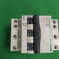 Schneider-Electric A9N21610 A9N21610 BOX OF 2 UNITS