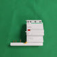 Schneider-Electric A9N21757 A9N21757