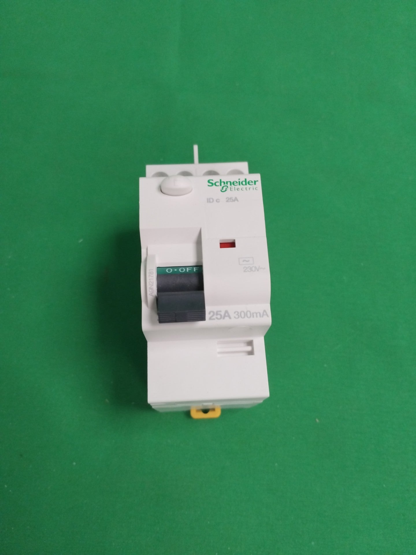 Schneider-Electric A9N21781 A9N21781