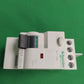 Schneider-Electric A9N21781 A9N21781