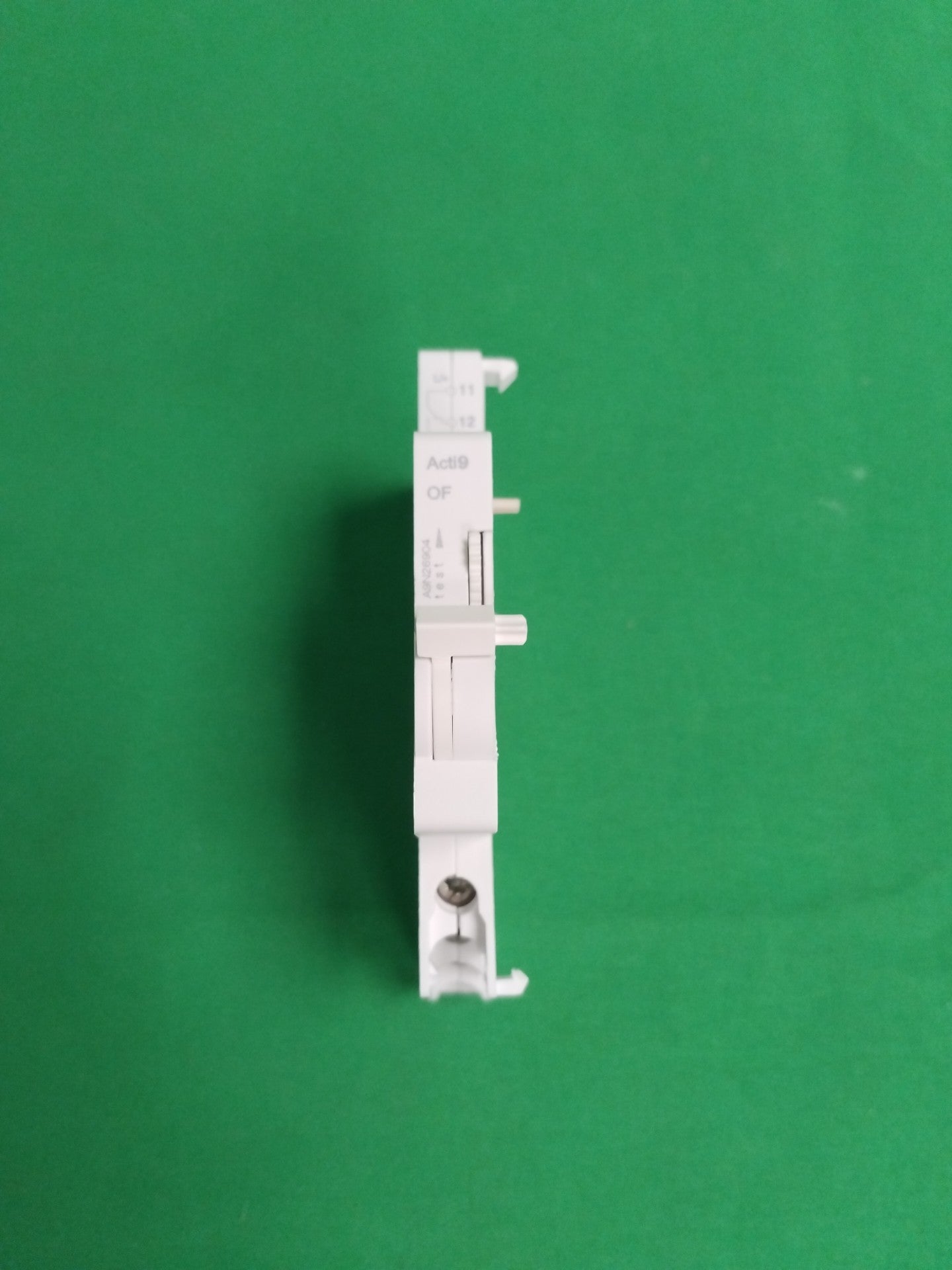 Schneider-Electric A9N26904 A9N26904