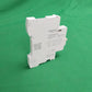 Schneider-Electric A9N26904 A9N26904