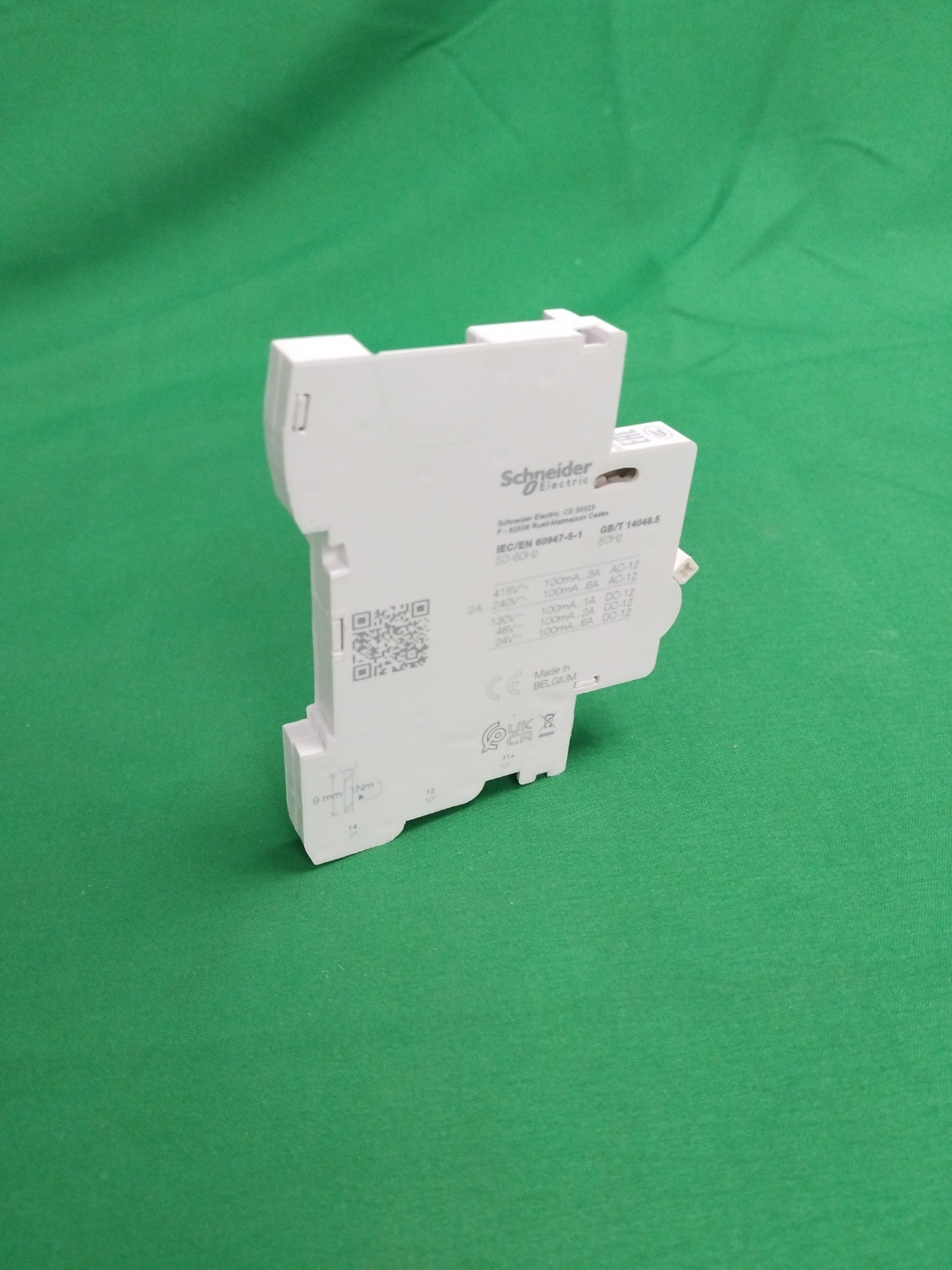 Schneider-Electric A9N26904 A9N26904