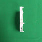 Schneider-Electric A9N26924 A9N26924