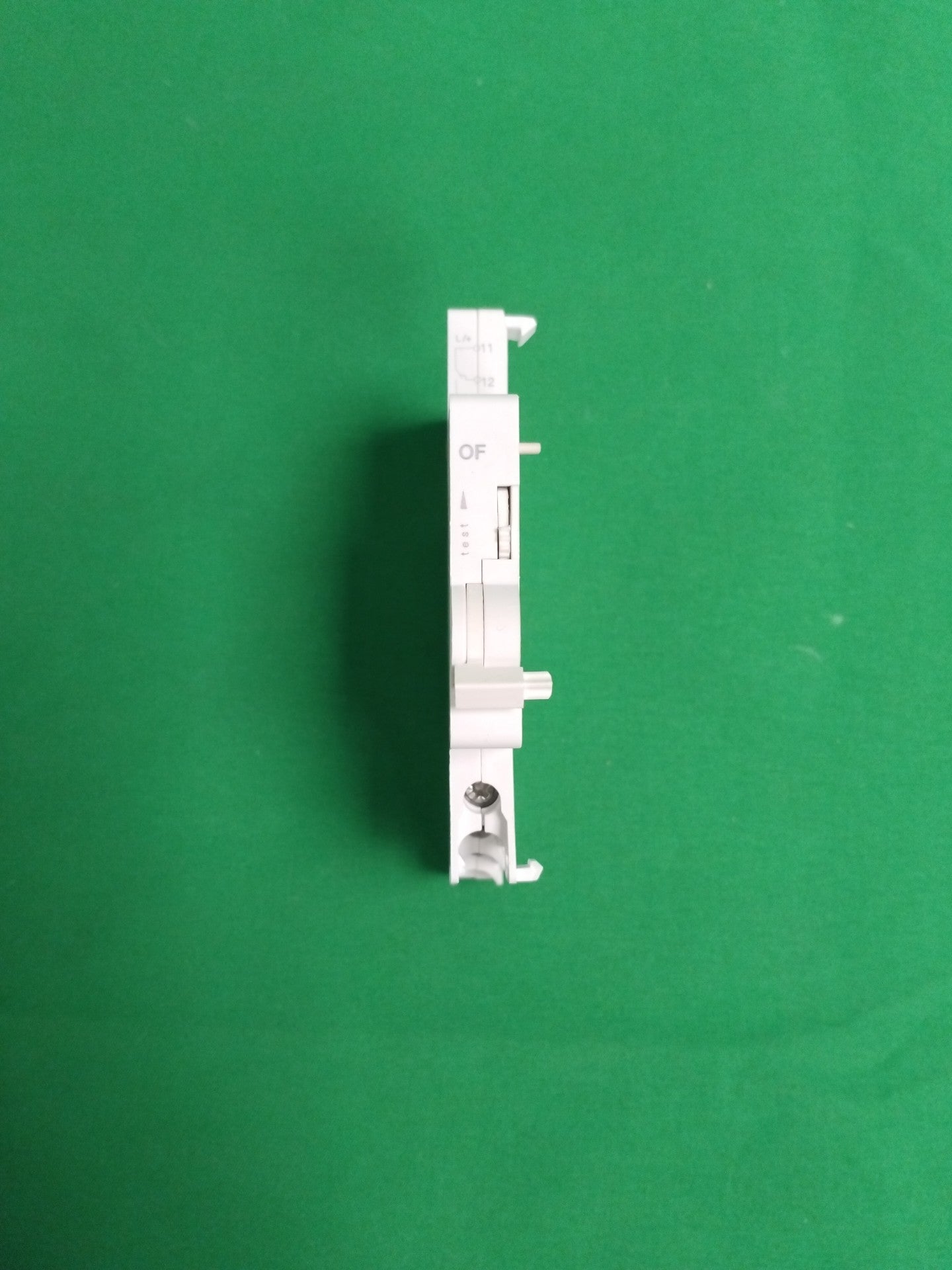Schneider-Electric A9N26924 A9N26924