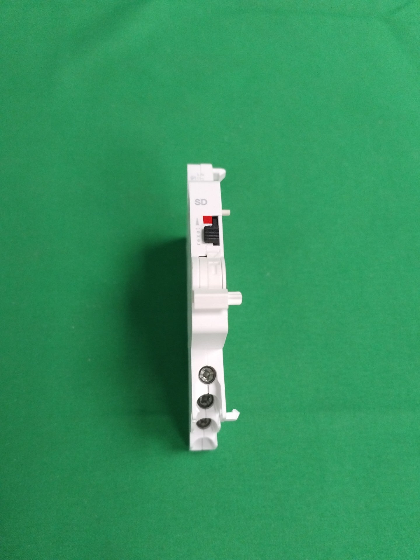 Schneider-Electric A9N26927 A9N26927