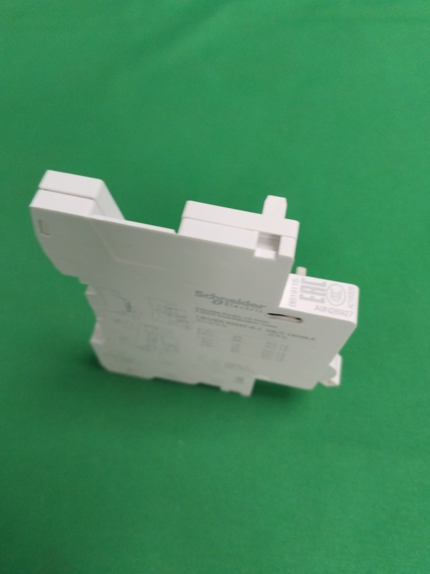 Schneider-Electric A9N26927 A9N26927