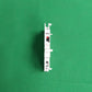 Schneider-Electric A9N26929 A9N26929