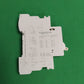 Schneider-Electric A9N26929 A9N26929