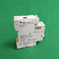 Schneider-Electric A9N61511 A9N61511 WITHOUT ORIGINAL PACKAGING