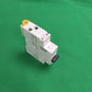 Schneider-Electric A9P22601 A9P22601 WITHOUT ORIGINAL PACKAGING
