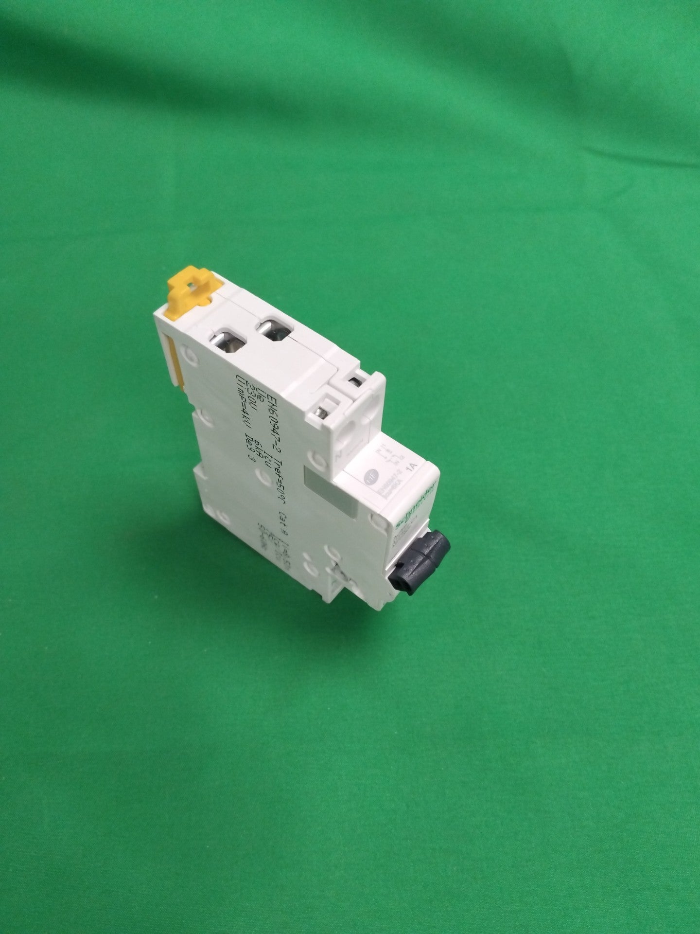 Schneider-Electric A9P22601 A9P22601 WITHOUT ORIGINAL PACKAGING