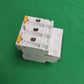 Schneider-Electric A9P24325 A9P24325 WITHOUT ORIGINAL PACKAGING