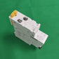 Schneider-Electric A9P24602 A9P24602 WITHOUT ORIGINAL PACKAGING