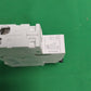 Schneider-Electric A9P24606 A9P24606 WITHOUT ORIGINAL PACKAGING