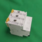 Schneider-Electric A9P32320 A9P32320 WITHOUT ORIGINAL PACKAGING