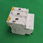 Schneider-Electric A9P32710 A9P32710 WITHOUT ORIGINAL PACKAGING