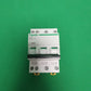 Schneider-Electric A9P32716 A9P32716 WITHOUT ORIGINAL PACKAGING iDT40T D16
