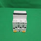 Schneider-Electric A9P32716 A9P32716 WITHOUT ORIGINAL PACKAGING iDT40T D16
