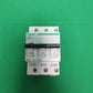 Schneider-Electric A9P34325 A9P34325 WITHOUT ORIGINAL PACKAGING iDT40N D25