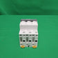 Schneider-Electric A9P34325 A9P34325 WITHOUT ORIGINAL PACKAGING iDT40N D25