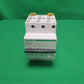 Schneider-Electric A9P34325 A9P34325 WITHOUT ORIGINAL PACKAGING iDT40N D25