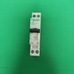 Schneider-Electric A9P34610 A9P34610 WITHOUT ORIGINAL PACKAGING