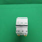 Schneider-Electric A9P54713 A9P54713 BOX OF 4 UNITS