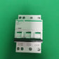 Schneider-Electric A9P54713 A9P54713 BOX OF 4 UNITS